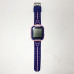 Дитячий Смарт Годинник Smart Baby Watch Q12 SIM /Bluetooth /LBS/GPS. Колір: рожевий Дитячий Смарт Годинник Smart Baby Watch Q12 SIM /Bluetooth /LBS/GPS. Колір: рожевий