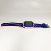 Дитячий Смарт Годинник Smart Baby Watch Q12 SIM /Bluetooth /LBS/GPS. Колір: рожевий Дитячий Смарт Годинник Smart Baby Watch Q12 SIM /Bluetooth /LBS/GPS. Колір: рожевий