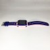 Дитячий Смарт Годинник Smart Baby Watch Q12 SIM /Bluetooth /LBS/GPS. Колір: рожевий Дитячий Смарт Годинник Smart Baby Watch Q12 SIM /Bluetooth /LBS/GPS. Колір: рожевий