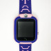 Дитячий Смарт Годинник Smart Baby Watch Q12 SIM /Bluetooth /LBS/GPS. Колір: рожевий Дитячий Смарт Годинник Smart Baby Watch Q12 SIM /Bluetooth /LBS/GPS. Колір: рожевий