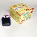 Дитячий Смарт Годинник Smart Baby Watch Q12 SIM /Bluetooth /LBS/GPS. Колір: рожевий Дитячий Смарт Годинник Smart Baby Watch Q12 SIM /Bluetooth /LBS/GPS. Колір: рожевий