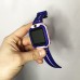 Дитячий Смарт Годинник Smart Baby Watch Q12 SIM /Bluetooth /LBS/GPS. Колір: рожевий Дитячий Смарт Годинник Smart Baby Watch Q12 SIM /Bluetooth /LBS/GPS. Колір: рожевий