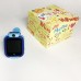 Дитячий Смарт Годинник Smart Baby Watch Q12 SIM /Bluetooth /LBS/GPS. Колір: блакитний Дитячий Смарт Годинник Smart Baby Watch Q12 SIM /Bluetooth /LBS/GPS. Колір: блакитний