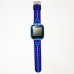 Дитячий Смарт Годинник Smart Baby Watch Q12 SIM /Bluetooth /LBS/GPS. Колір: блакитний Дитячий Смарт Годинник Smart Baby Watch Q12 SIM /Bluetooth /LBS/GPS. Колір: блакитний