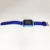 Дитячий Смарт Годинник Smart Baby Watch Q12 SIM /Bluetooth /LBS/GPS. Колір: блакитний Дитячий Смарт Годинник Smart Baby Watch Q12 SIM /Bluetooth /LBS/GPS. Колір: блакитний