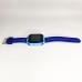 Дитячий Смарт Годинник Smart Baby Watch Q12 SIM /Bluetooth /LBS/GPS. Колір: блакитний Дитячий Смарт Годинник Smart Baby Watch Q12 SIM /Bluetooth /LBS/GPS. Колір: блакитний