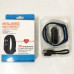 Смарт-годинник Smart Watch M3 Смарт-годинник Smart Watch M3