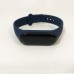 Смарт-годинник Smart Watch M3 Смарт-годинник Smart Watch M3