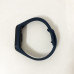 Смарт-годинник Smart Watch M3 Смарт-годинник Smart Watch M3