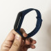 Смарт-годинник Smart Watch M3 Смарт-годинник Smart Watch M3