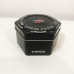 Годинник наручний G-SHOCK GG-1000. Колір: червоний Годинник наручний G-SHOCK GG-1000. Колір: червоний