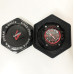 Годинник наручний G-SHOCK GG-1000. Колір: червоний Годинник наручний G-SHOCK GG-1000. Колір: червоний