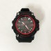 Годинник наручний G-SHOCK GG-1000. Колір: червоний Годинник наручний G-SHOCK GG-1000. Колір: червоний