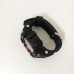 Годинник наручний G-SHOCK GG-1000. Колір: червоний Годинник наручний G-SHOCK GG-1000. Колір: червоний