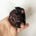 Годинник наручний G-SHOCK GG-1000. Колір: червоний Годинник наручний G-SHOCK GG-1000. Колір: червоний