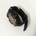 Годинник наручний G-SHOCK GW-3500. Колір помаранчевий Годинник наручний G-SHOCK GW-3500. Колір помаранчевий