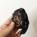 Годинник наручний G-SHOCK GW-3500. Колір помаранчевий Годинник наручний G-SHOCK GW-3500. Колір помаранчевий