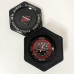 Годинник наручний G-SHOCK GWN-1000GB. Колір: червоний Годинник наручний G-SHOCK GWN-1000GB. Колір: червоний