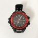 Годинник наручний G-SHOCK GWN-1000GB. Колір: червоний Годинник наручний G-SHOCK GWN-1000GB. Колір: червоний
