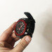 Годинник наручний G-SHOCK GWN-1000GB. Колір: червоний Годинник наручний G-SHOCK GWN-1000GB. Колір: червоний