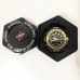 Годинник наручний G-SHOCK GWN-1000GB. Колір: золото Годинник наручний G-SHOCK GWN-1000GB. Колір: золото