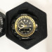 Годинник наручний G-SHOCK GWN-1000GB. Колір: золото Годинник наручний G-SHOCK GWN-1000GB. Колір: золото