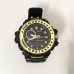 Годинник наручний G-SHOCK GWN-1000GB. Колір: золото Годинник наручний G-SHOCK GWN-1000GB. Колір: золото