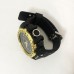 Годинник наручний G-SHOCK GWN-1000GB. Колір: золото Годинник наручний G-SHOCK GWN-1000GB. Колір: золото
