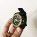 Годинник наручний G-SHOCK GWN-1000GB. Колір: золото Годинник наручний G-SHOCK GWN-1000GB. Колір: золото