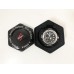 Годинник наручний G-SHOCK GWN-1000GB. Колір: срібло Годинник наручний G-SHOCK GWN-1000GB. Колір: срібло