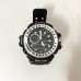 Годинник наручний G-SHOCK GWN-1000GB. Колір: срібло Годинник наручний G-SHOCK GWN-1000GB. Колір: срібло