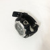 Годинник наручний G-SHOCK GWN-1000GB. Колір: срібло Годинник наручний G-SHOCK GWN-1000GB. Колір: срібло