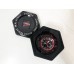 Годинник наручний G SHOCK GG-100B. Колір червоний Годинник наручний G SHOCK GG-100B. Колір червоний