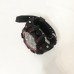 Годинник наручний G SHOCK GG-100B. Колір червоний Годинник наручний G SHOCK GG-100B. Колір червоний