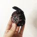 Годинник наручний G SHOCK GG-100B. Колір червоний Годинник наручний G SHOCK GG-100B. Колір червоний