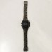 Годинник наручний класичний: Casio. Колір: платина Годинник наручний класичний: Casio. Колір: платина