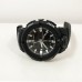 Годинник наручний G-SHOCK GA-500. Колір: чорний з білим Годинник наручний G-SHOCK GA-500. Колір: чорний з білим