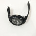 Годинник наручний G-SHOCK GA-500. Колір: чорний з білим Годинник наручний G-SHOCK GA-500. Колір: чорний з білим