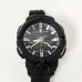 Годинник наручний G-SHOCK GA-500. Колір: чорний з білим Годинник наручний G-SHOCK GA-500. Колір: чорний з білим