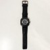 Годинник наручний SevenFriday. Колір чорний Годинник наручний SevenFriday. Колір чорний