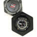 Годинники наручні G SHOCK GG-100B. Колір: платиновий Годинники наручні G SHOCK GG-100B. Колір: платиновий