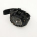 Годинники наручні G SHOCK GG-100B. Колір: платиновий Годинники наручні G SHOCK GG-100B. Колір: платиновий