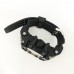 Годинники наручні G SHOCK GG-100B. Колір: платиновий Годинники наручні G SHOCK GG-100B. Колір: платиновий