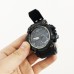 Годинники наручні G SHOCK GG-100B. Колір: платиновий Годинники наручні G SHOCK GG-100B. Колір: платиновий