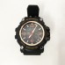 Годинник наручний G-SHOCK GG-1000. Колір помаранчевий Годинник наручний G-SHOCK GG-1000. Колір помаранчевий