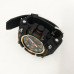 Годинник наручний G-SHOCK GG-1000. Колір помаранчевий Годинник наручний G-SHOCK GG-1000. Колір помаранчевий