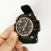 Годинник наручний G-SHOCK GG-1000. Колір помаранчевий Годинник наручний G-SHOCK GG-1000. Колір помаранчевий