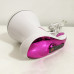 Масажер Relax and Spin Tone SH-658. Колір рожевий Масажер Relax and Spin Tone SH-658. Колір рожевий