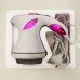 Масажер Relax and Spin Tone SH-658. Колір рожевий Масажер Relax and Spin Tone SH-658. Колір рожевий