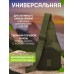 Якісна тактична сумка, укріплена чоловіча сумка, рюкзак тактична слінг. Колір: хакі Якісна тактична сумка, укріплена чоловіча сумка, рюкзак тактична слінг. Колір: хакі